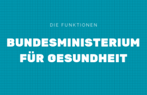 Bundesministerium Für Gesundheit - Krankschreibung