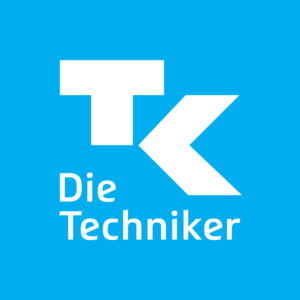 Krankmeldung und Krankengeld bei der TK - Die Techniker Krankenkasse