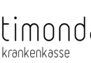 actimonda Krankenkasse