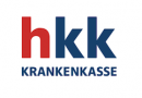 Standorte der HKK Krankenkasse